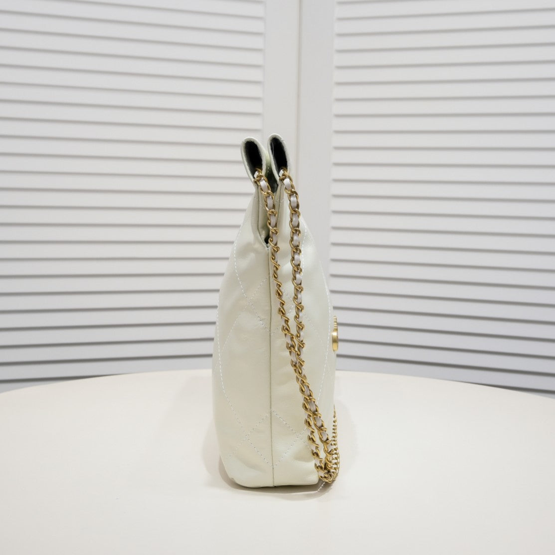 1XC70B Popular  leather bag 