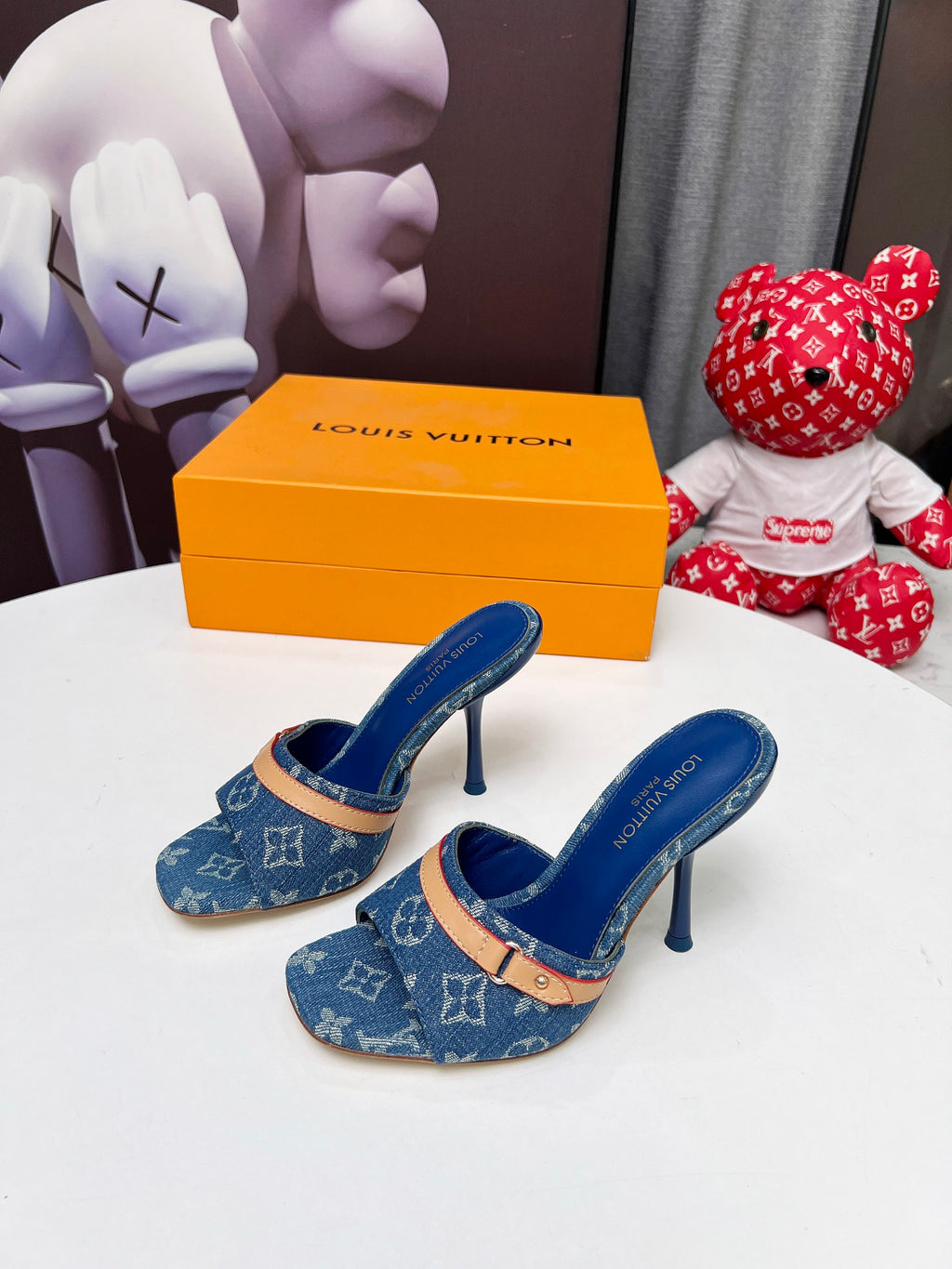 245RE25Z Popular high-quality shoes