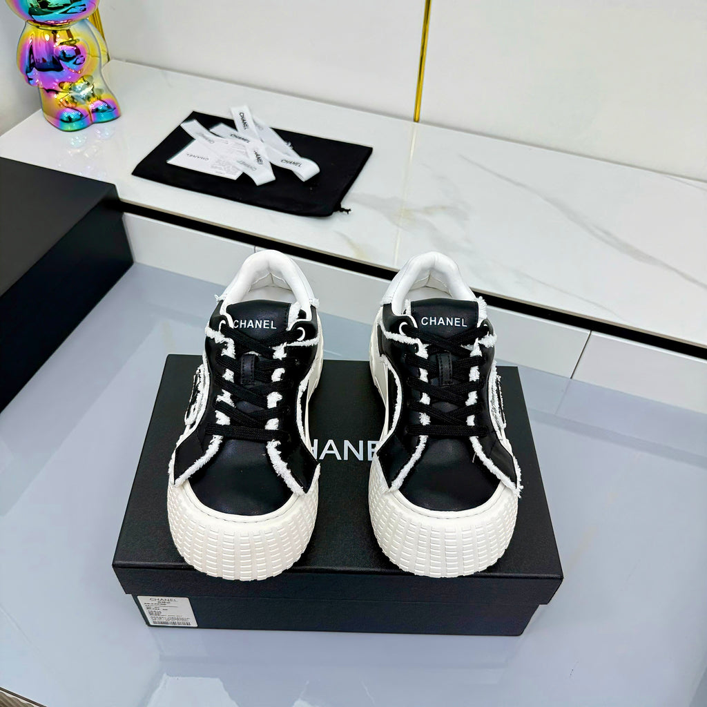 295QC146Z  Popular high-quality Shoes
