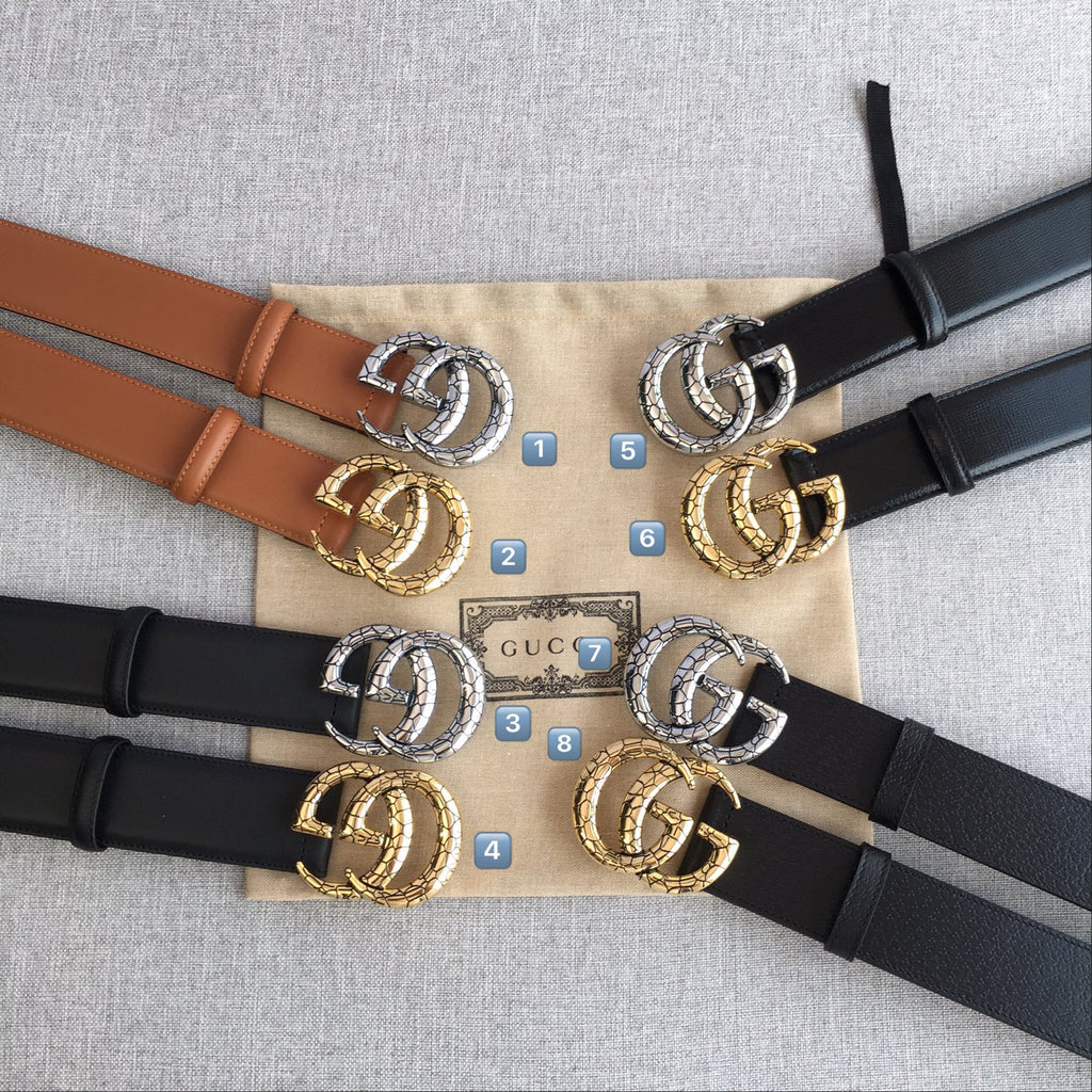 136PB29P Popular High quality belt With full package
