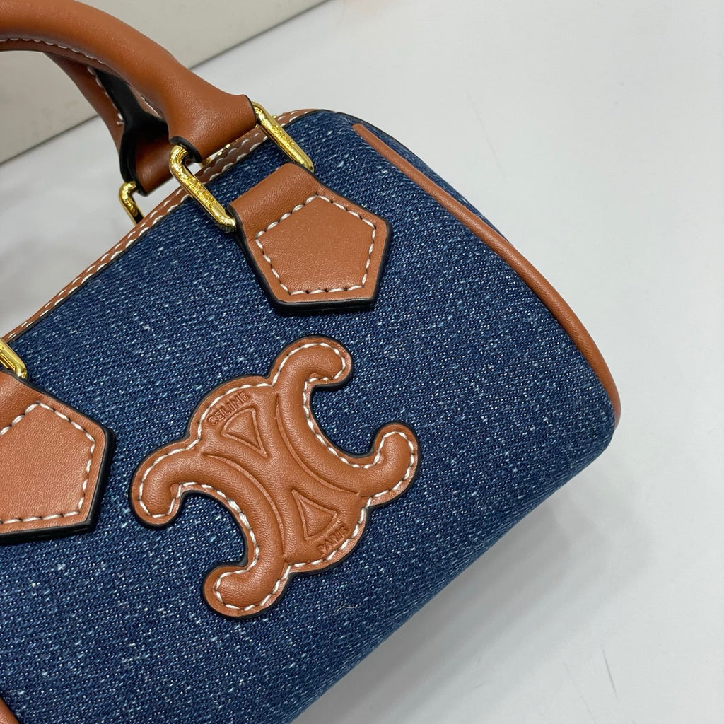 155NN27B Popular    leather bag