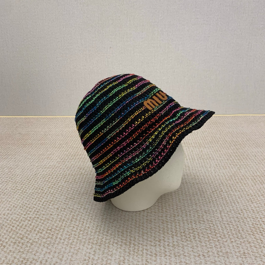 145QA52M Popular  hats