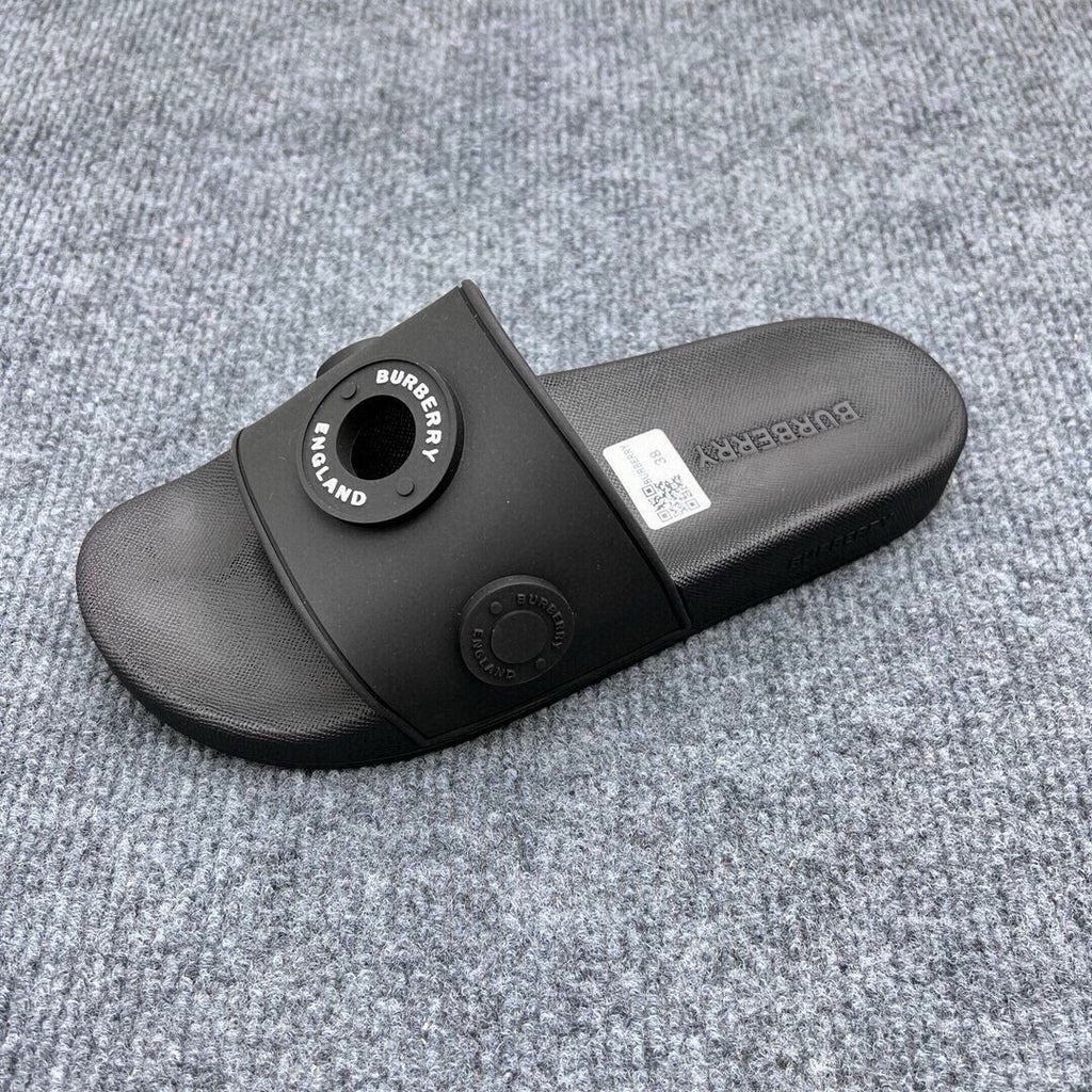 535ZR252Z Popular Slippers
