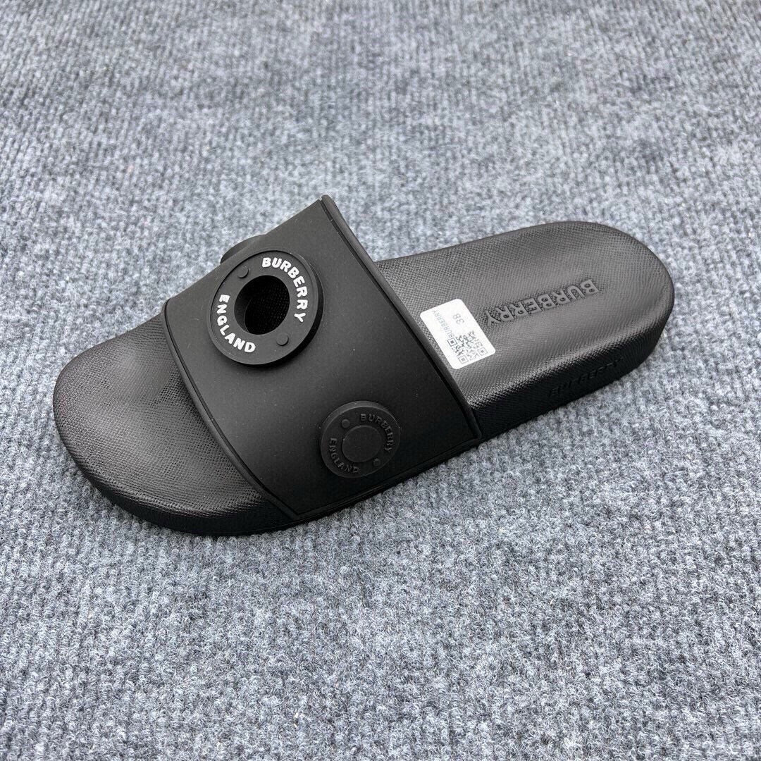 535ZR252Z Popular Slippers