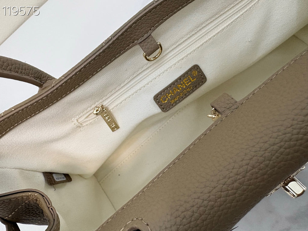 136PC85B Popular  bag