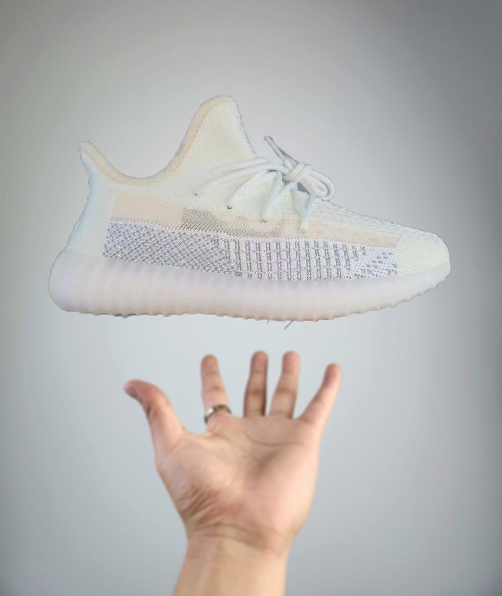 445ZA88Z Popular shoes (No box)