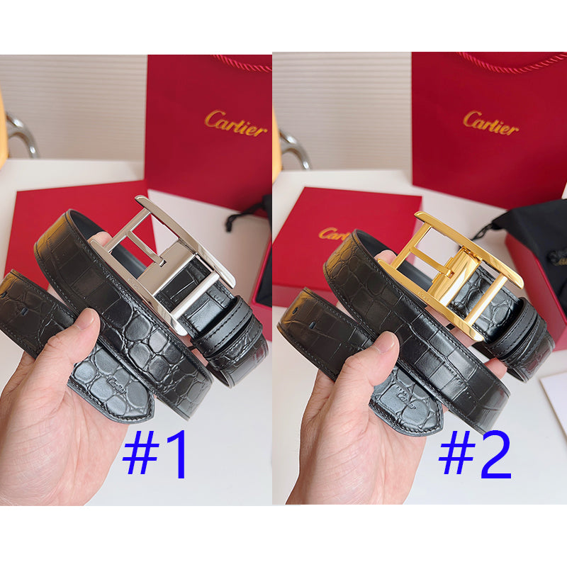 155RK243P Popular  High quality belt With full package