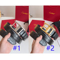 155RK243P Popular  High quality belt With full package