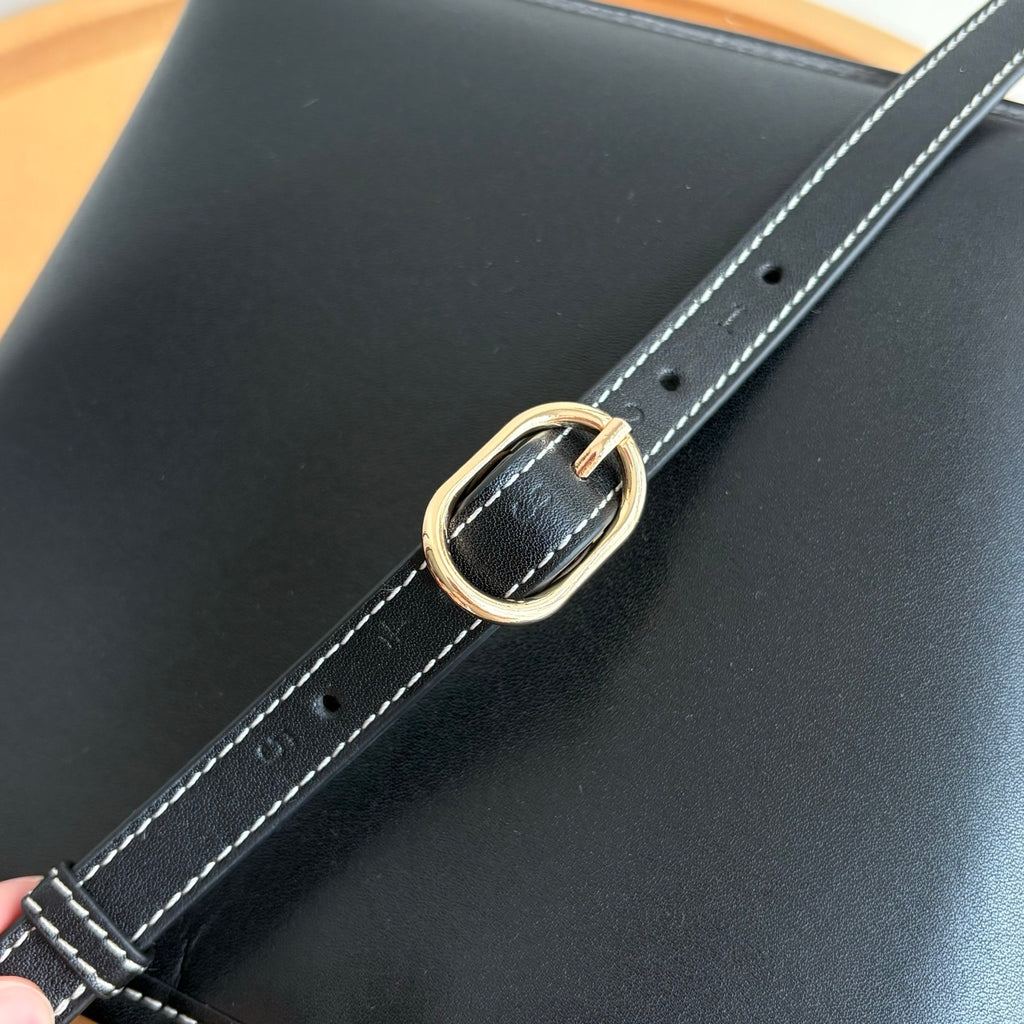 136PC52B Popular  bag