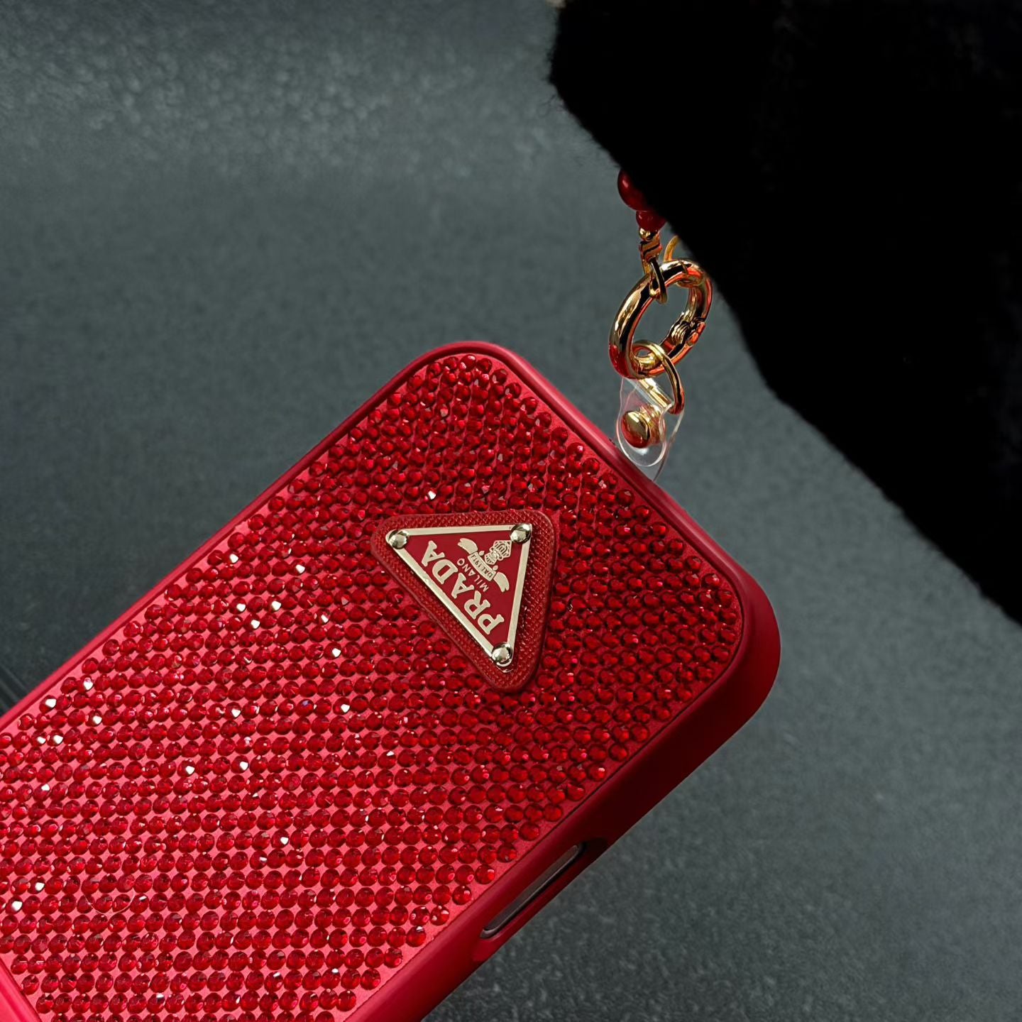 36XP8A Popular Phone Case