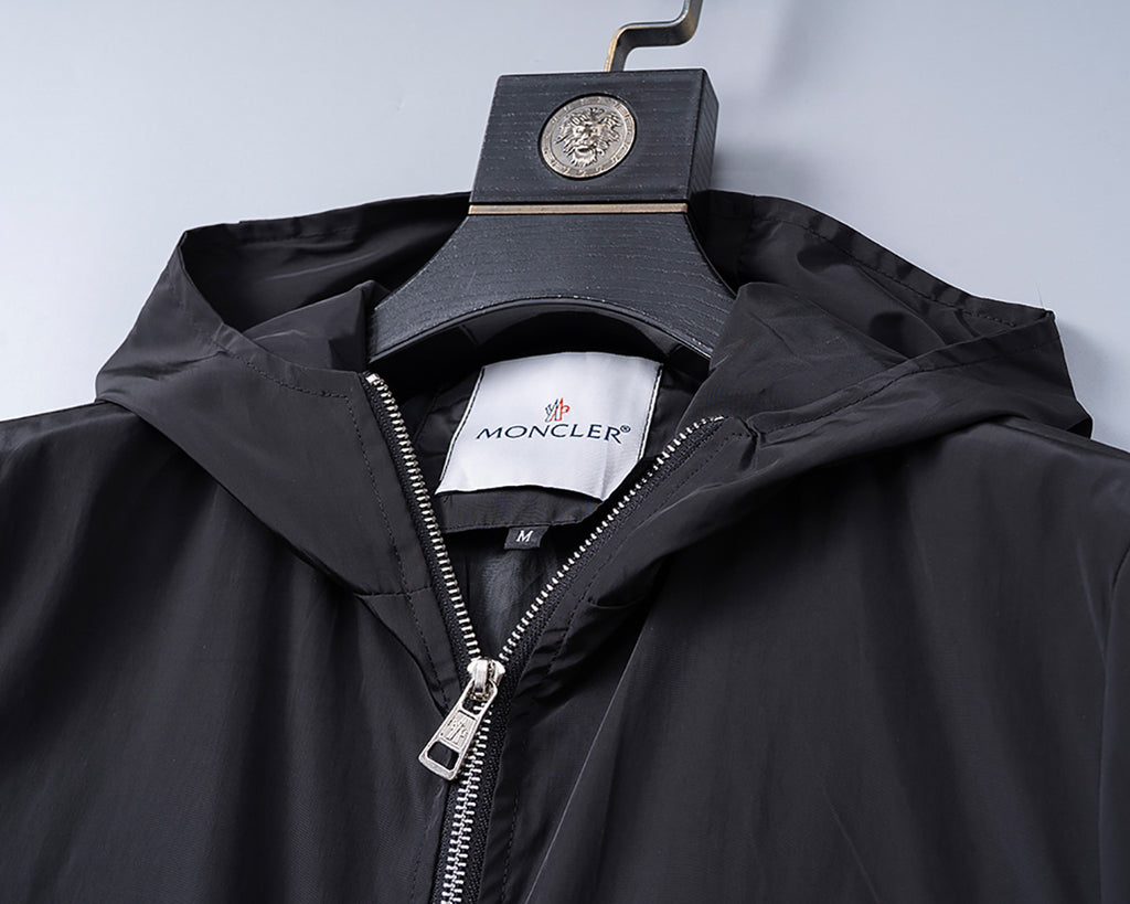 95ZA246U Popular Coats