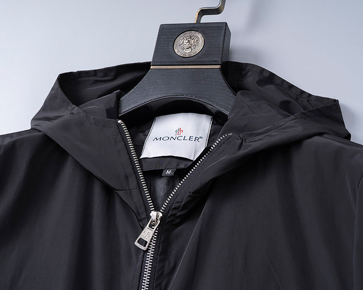 95ZA246U Popular Coats