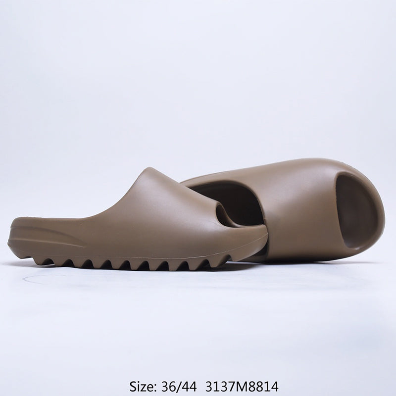 4A32Z Popular shoes