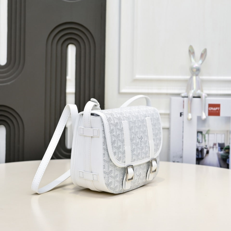 165RA4B Popular bag