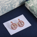 15ND15X Popular    Earrings  Bracelets Necklaces