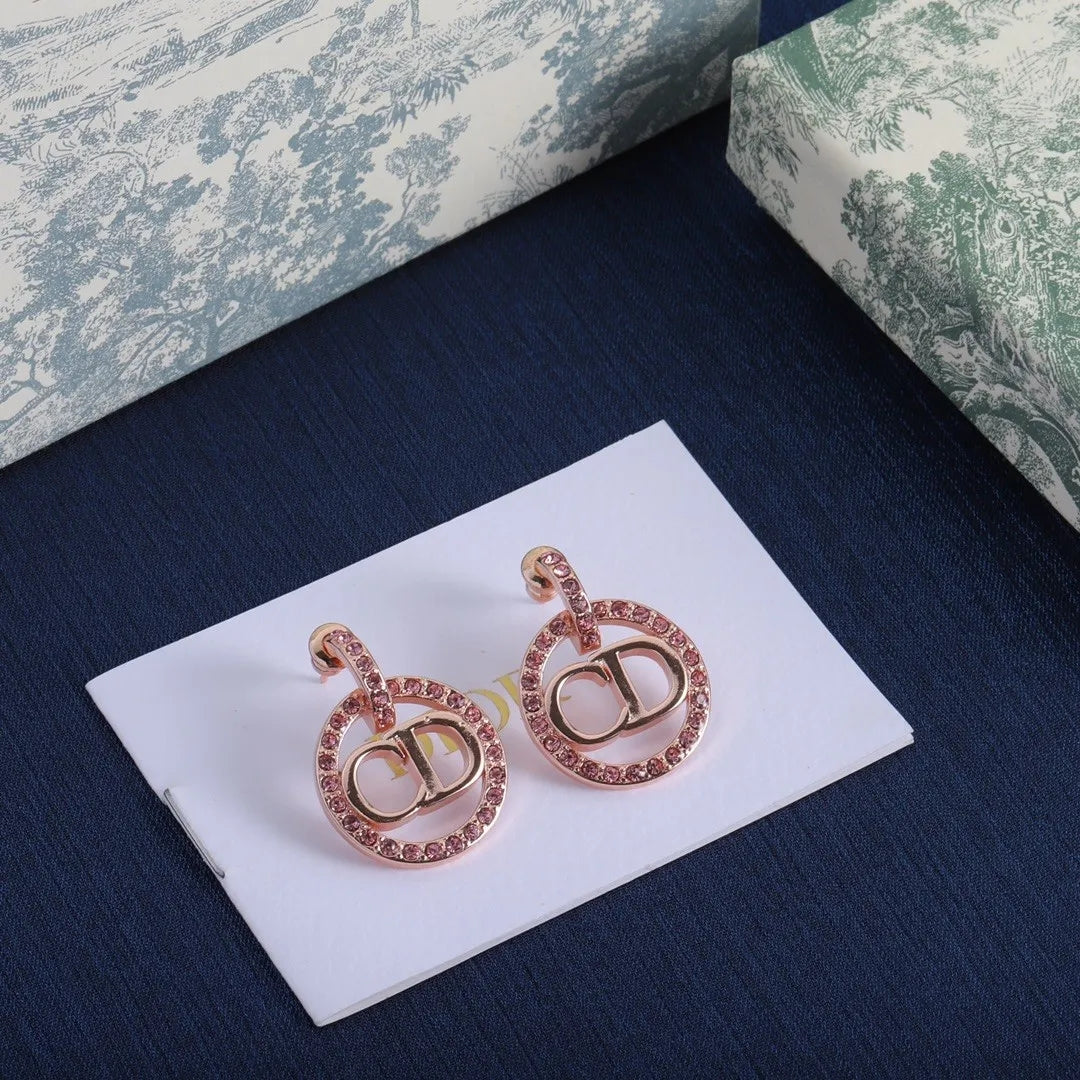 15ND15X Popular    Earrings  Bracelets Necklaces