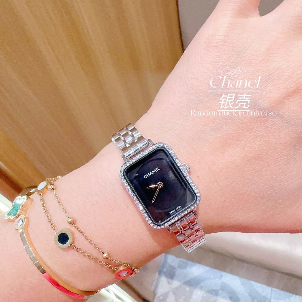 L1R36C96 Popular Watches
