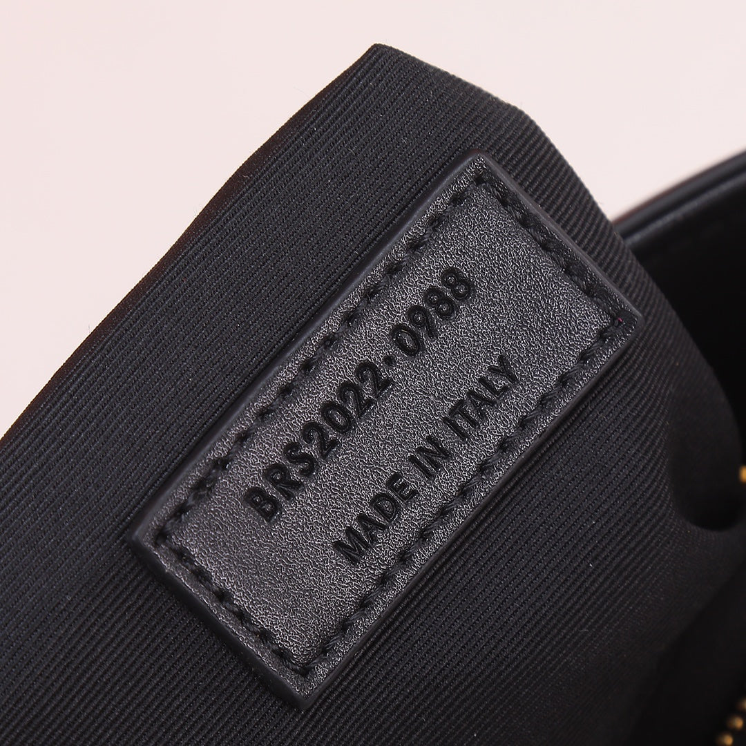 4XSL29B Popular  leather bag 