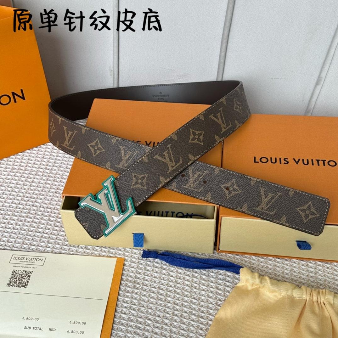 14E56P Popular   High quality belt With full package