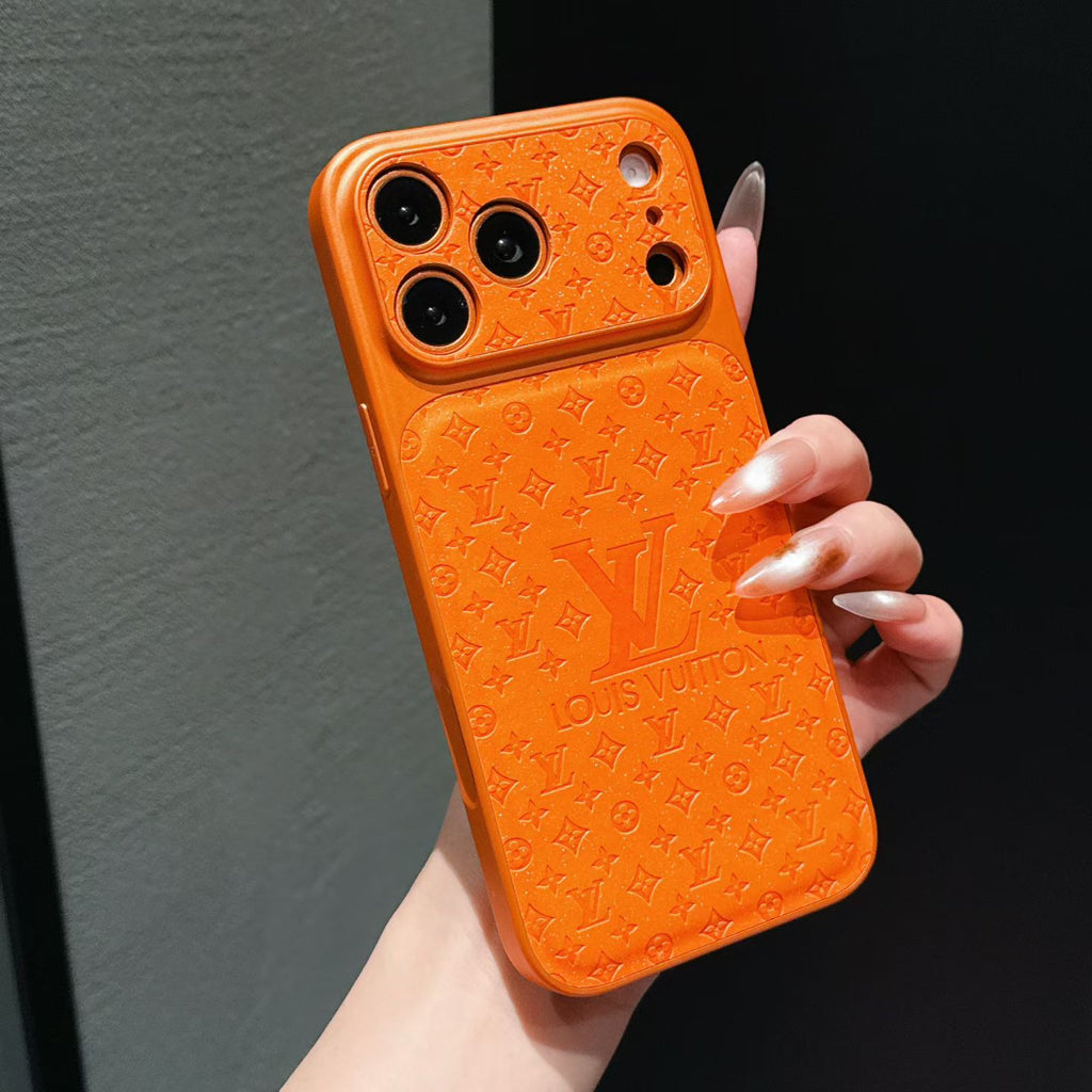 36XE9A Popular Phone Case