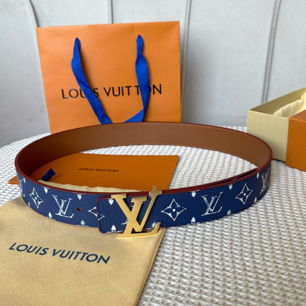 14E131P Popular  High quality belt With full package