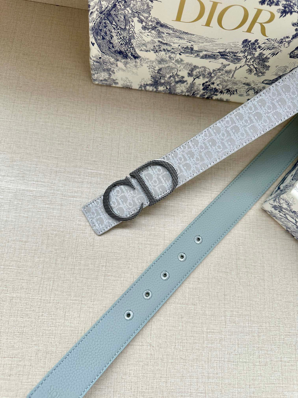 1RD197P Popular   High quality belt With full package