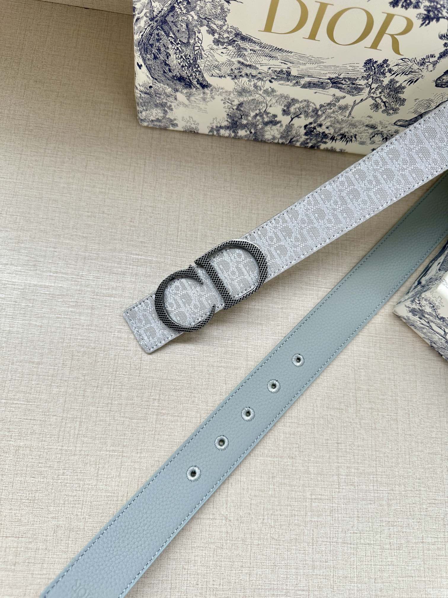 1RD197P Popular   High quality belt With full package