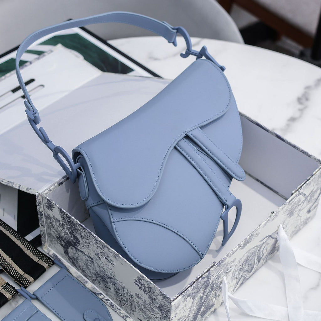 5D10B Popular   leather bag 