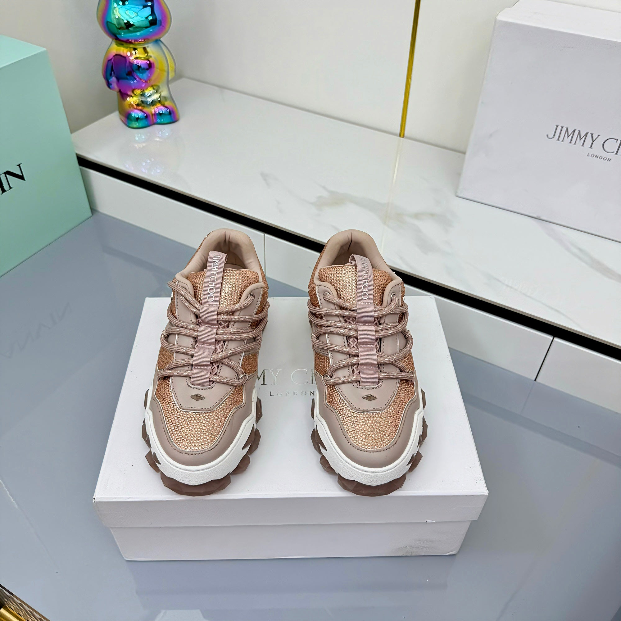 295QJ149Z  Popular high-quality Shoes