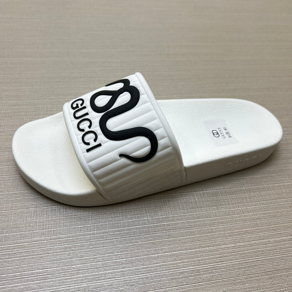 5LB218Z Popular Slippers