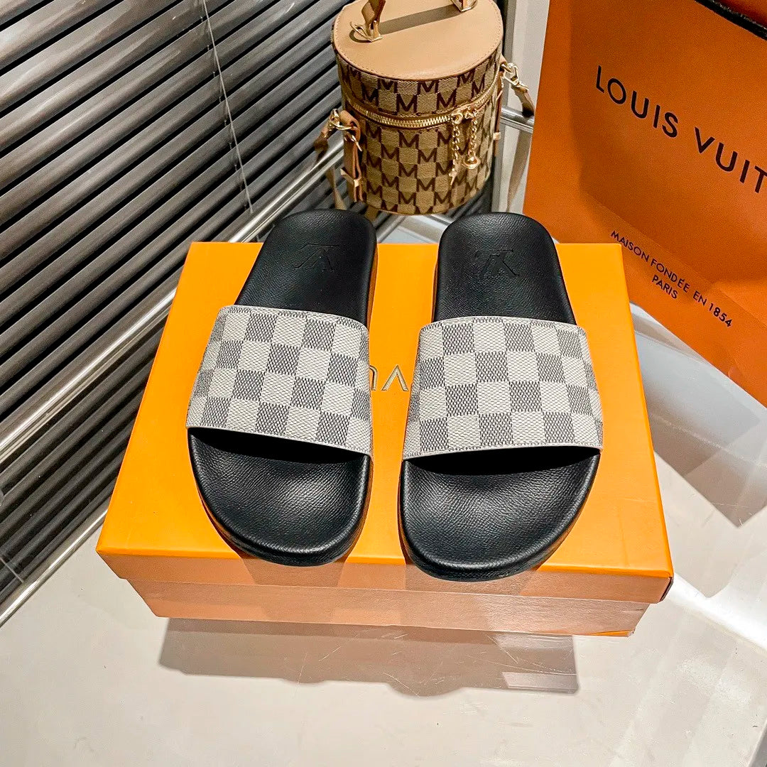 14E195Z Popular Slippers