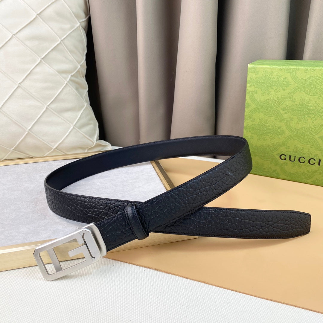 1YB97P Popular  High quality belt With full package