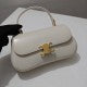 165NN91B Popular   leather bag