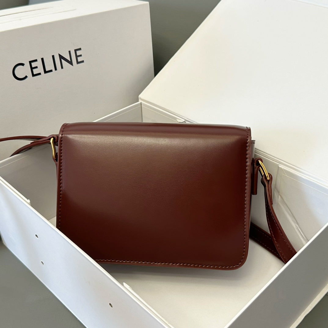 1WN61B Popular   leather bag
