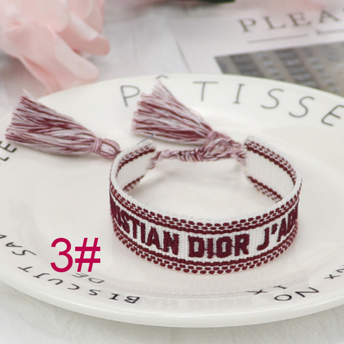 AD1K  Popular Bracelets