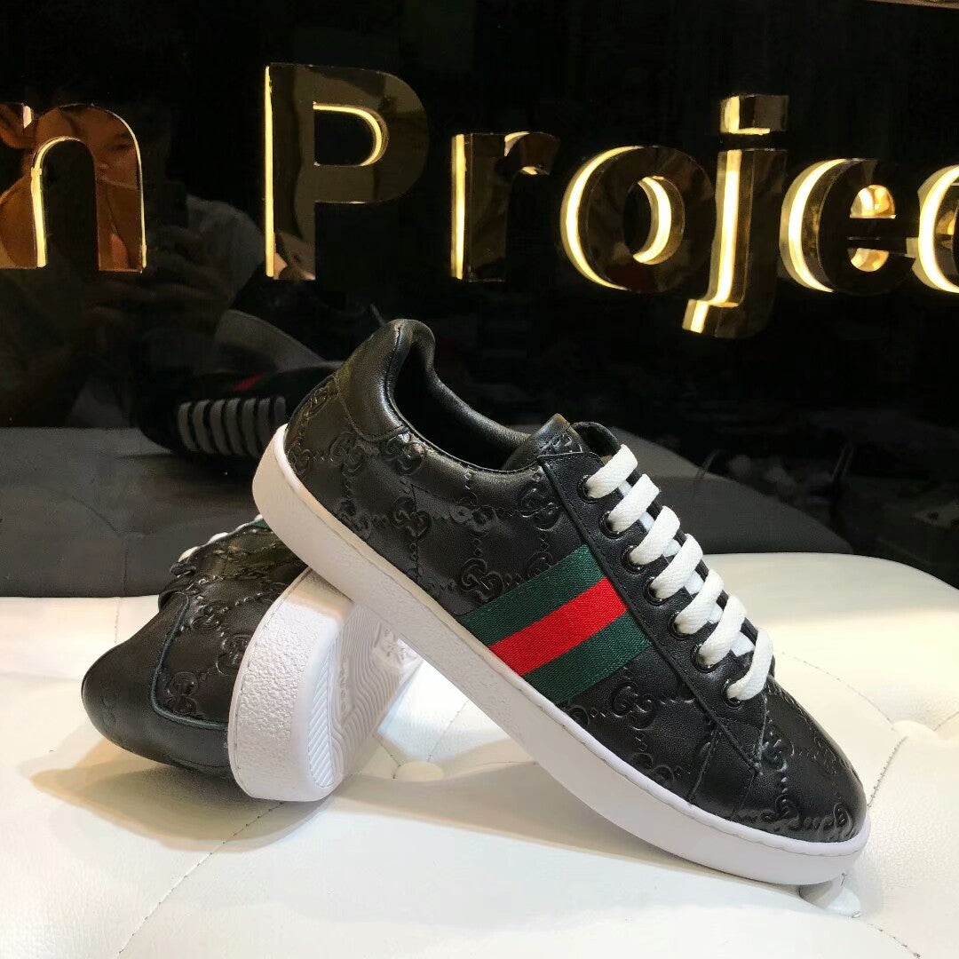 2105QB192Z Popular high-quality Shoes