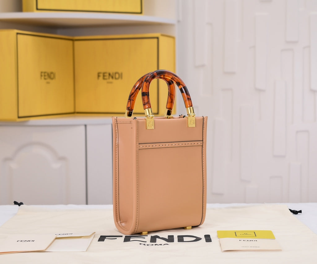 2XF288B Popular  leather bag 