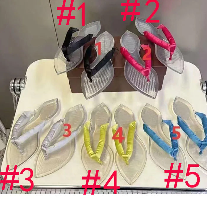 Z2R46A10 Popular high-quality  Shoes