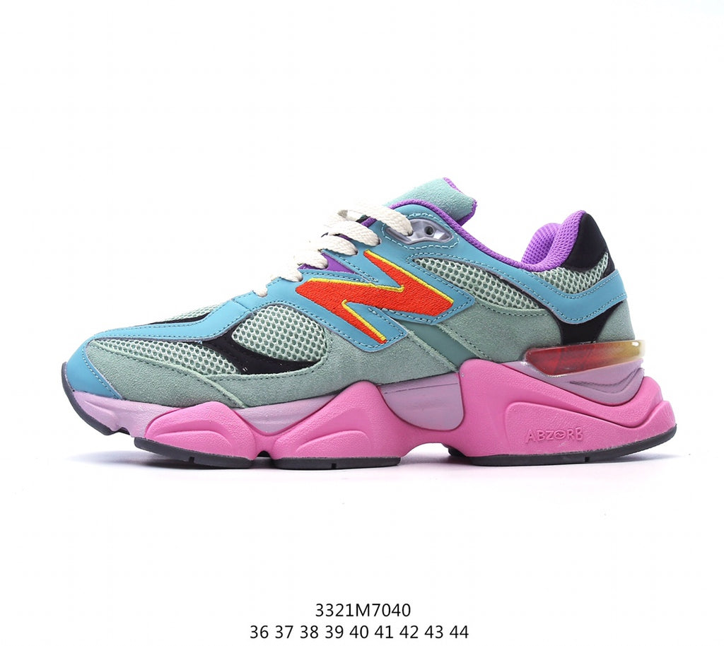 JXN190Z Popular Sneakers
