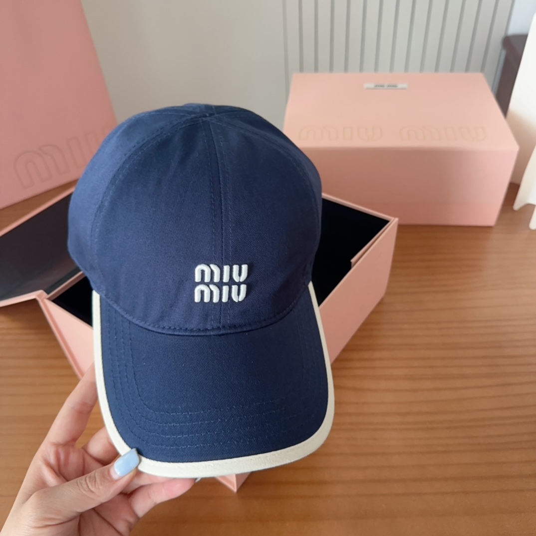 15QA98M Popular hats