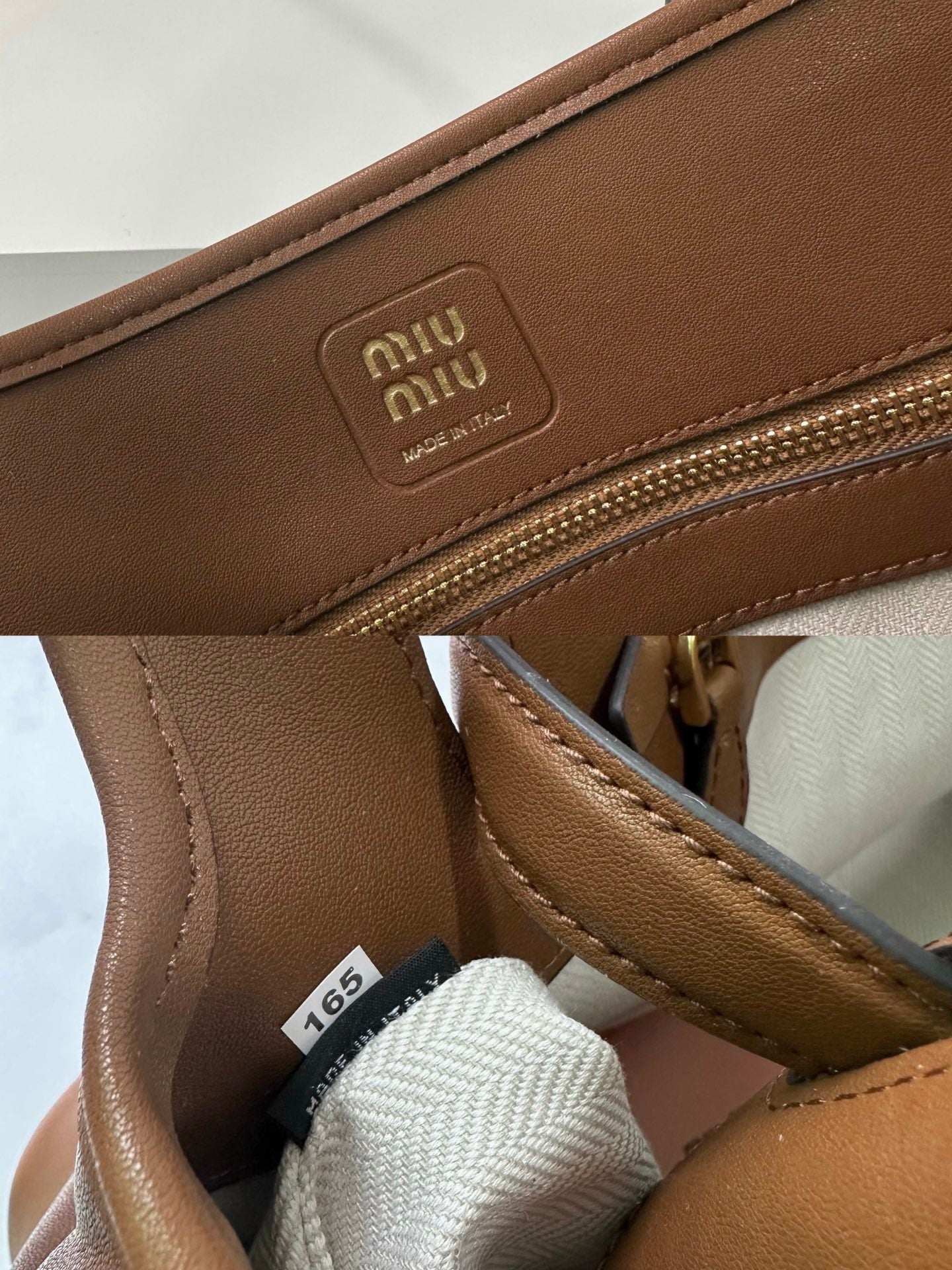 15RA45B  Popular   leather bag