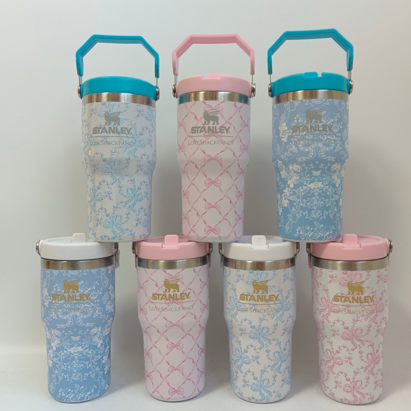 156NA12A Popular  Cups