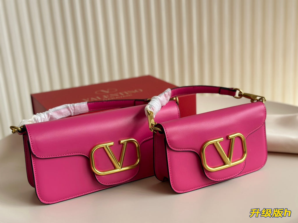 6XVL426B Popular   leather bag