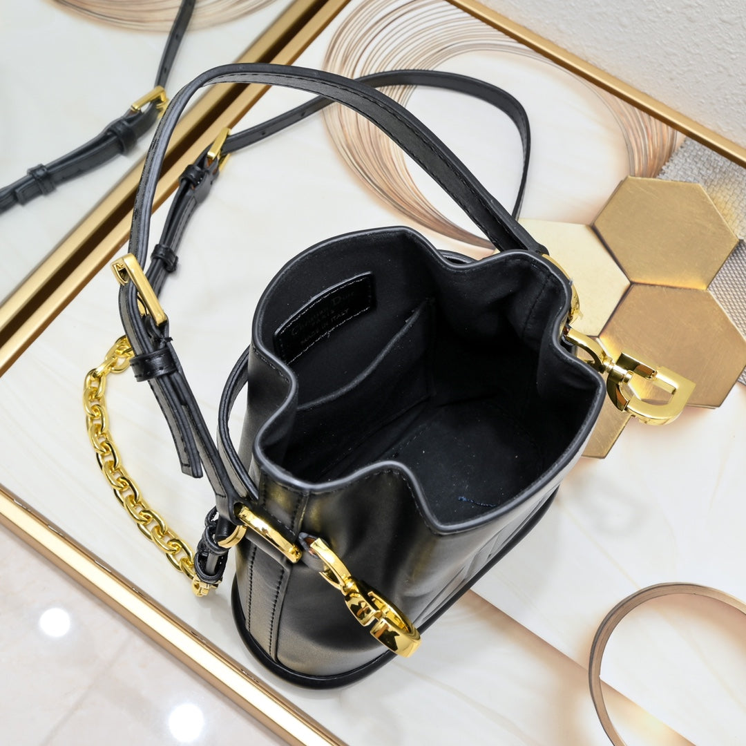 2XD370B Popular    leather bag 