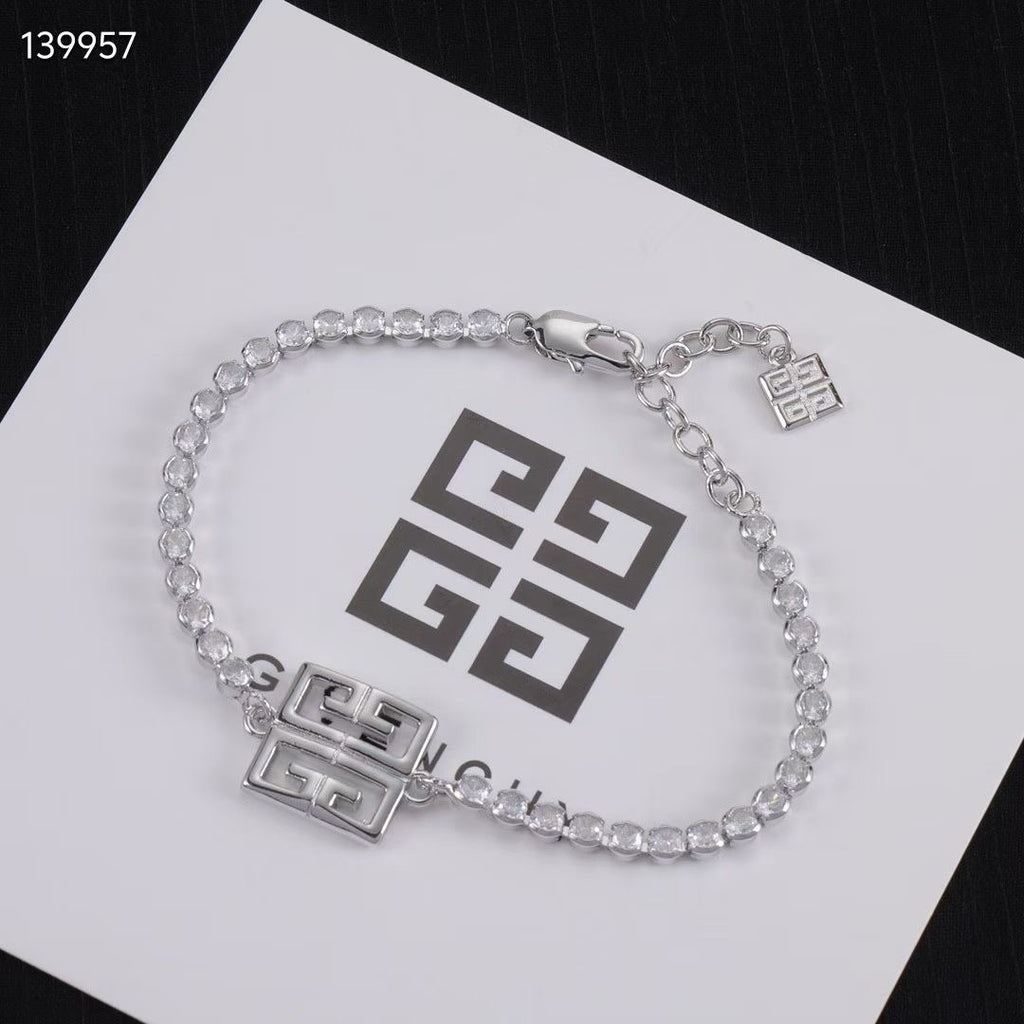 15QA85X Popular Necklace.Bracelet. earring