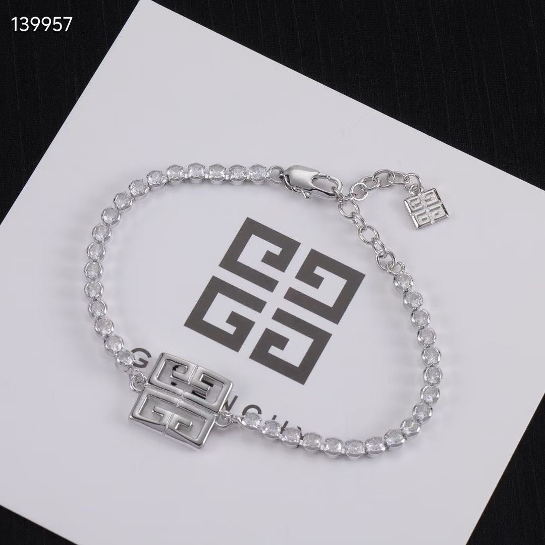 15QA85X Popular Necklace.Bracelet. earring