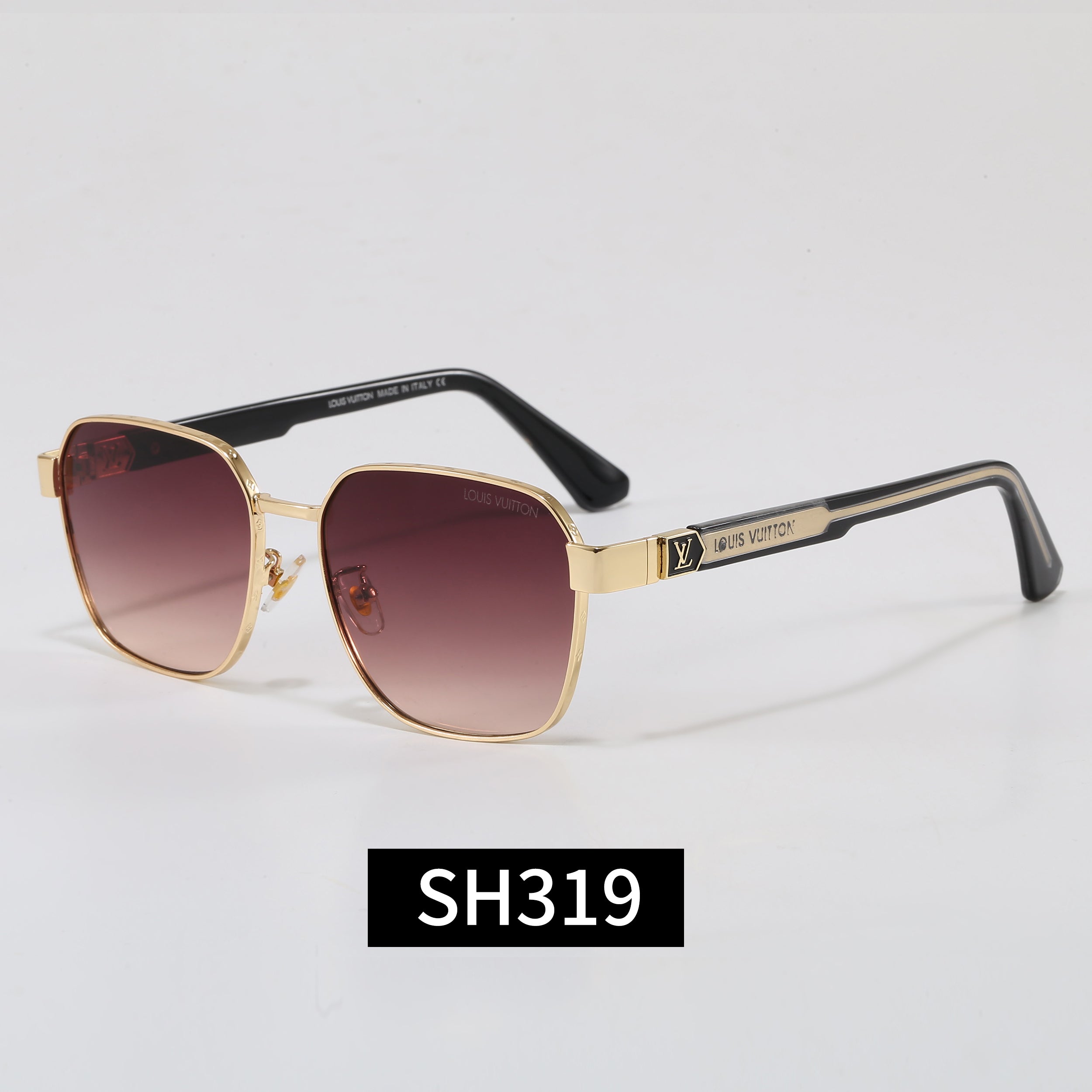 156PE20T Popular Sunglasses