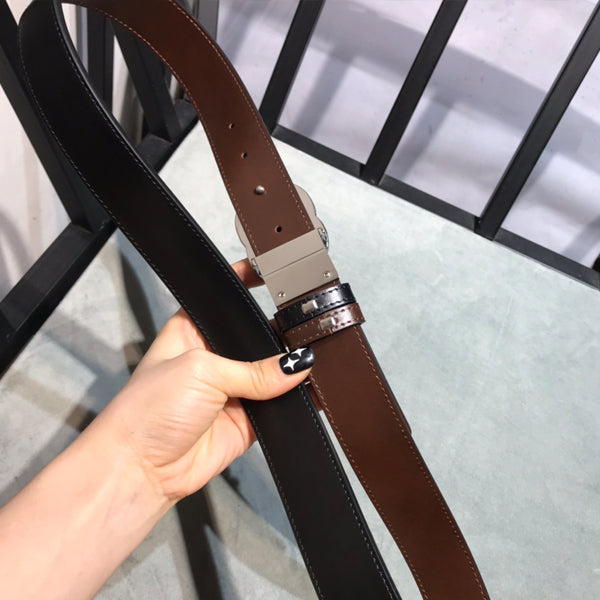 JB21P Popular    High quality belt With full package