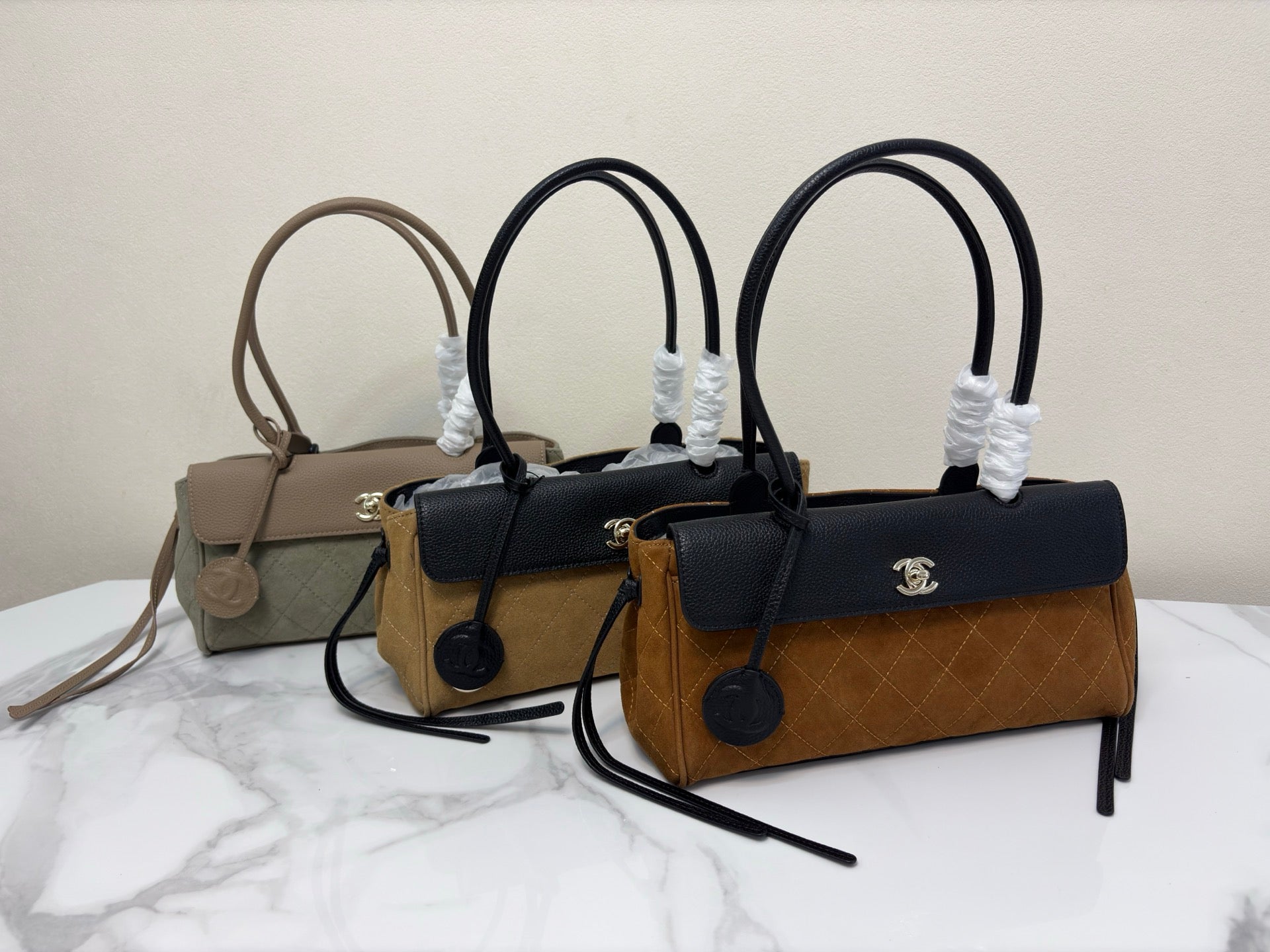 136PC85B Popular  bag