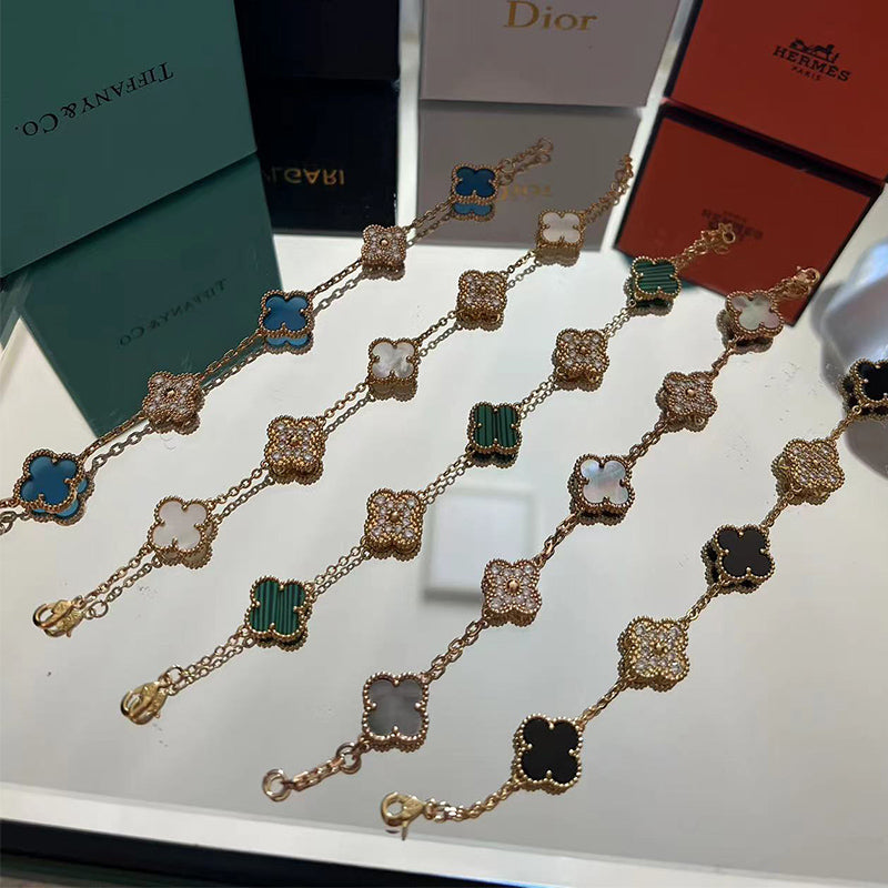 5XVA160X Popular jewelry